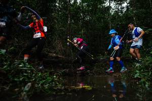 BIB: 63612
                            <button type="button" onclick="openModal(22472646)" class="btn btn-primary btn-sm float-right btn-popup" data-toggle="modal" data-target=".modal-high-quality">
                        <i class="fas fa-shopping-cart"></i> Add to Cart
                    </button>
                                            <button type="button" onclick="isThisMe(22472646, true)" class="btn btn-success btn-sm float-right btn-popup btn-isme hidden" data-toggle="tooltip" data-placement="bottom" title="นี่คือรูปของคุณใช่ไหม คลิกที่นี่เพื่อเอาเข้าอัลบั้ม">
                        <i class="fas fa-plus"></i> Add to album
                    </button>
                    <button type="button" onclick="isThisMe(22472646, false)" class="btn btn-warning btn-sm float-right btn-popup btn-isnotme hidden">
                        <i class="fas fa-ban"></i> Remove from album
                    </button>